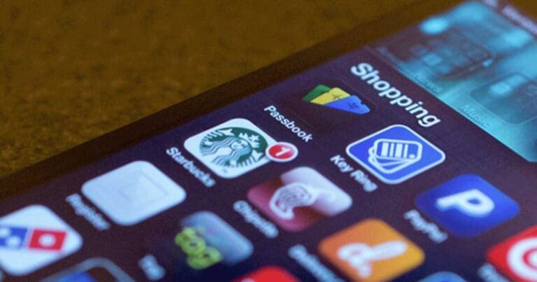 Smartphone-closeup-apps