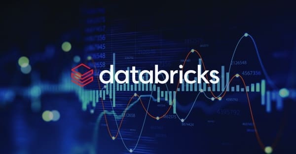 databricks logo