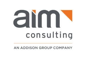 AIM Consulting