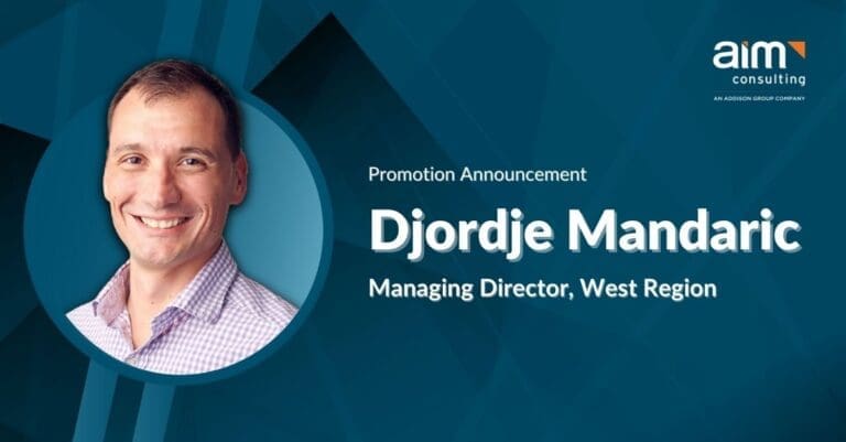 Djordje-Mandaric-Managing-Director-Promotion
