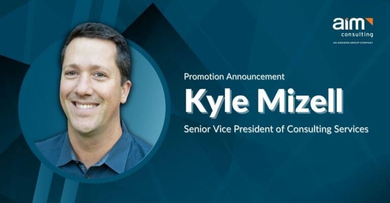Kyle-Mizell-Promotion-SVP