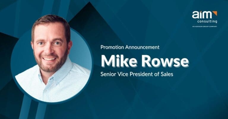 Mike-Rowse-Promotion-SVP