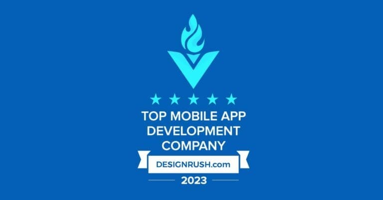 Top-Mobile-App-Development-Company-2023