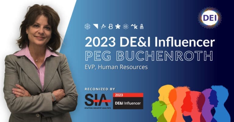 SIA-Announces-2023-DE&I-Influencers