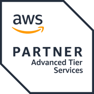 AWS Partner Advanced Tier