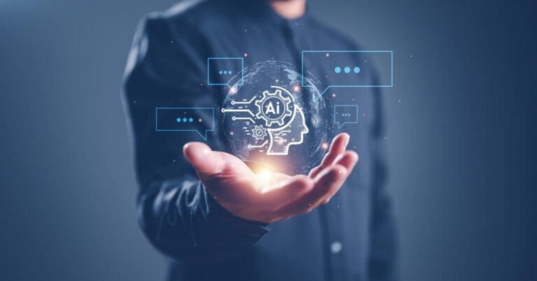 Navigating AI Adoption: 6 Tips for Business Leaders