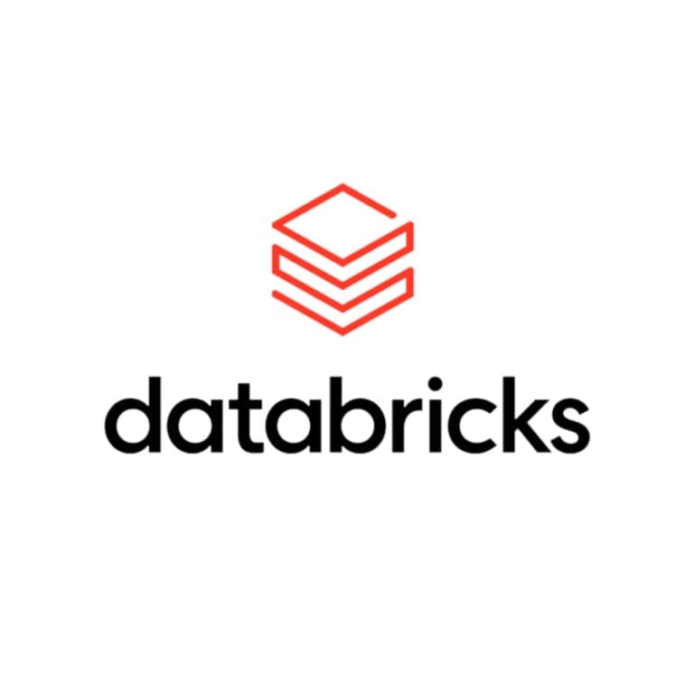 Databricks Consulting Partner | AIM Consulting