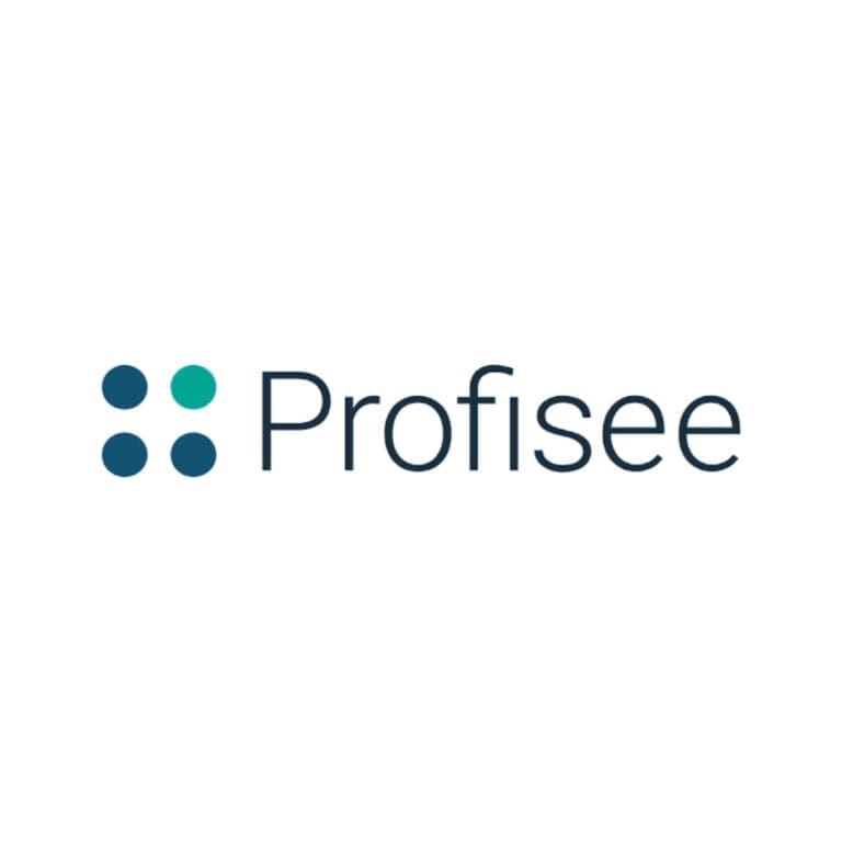 Profisee logo
