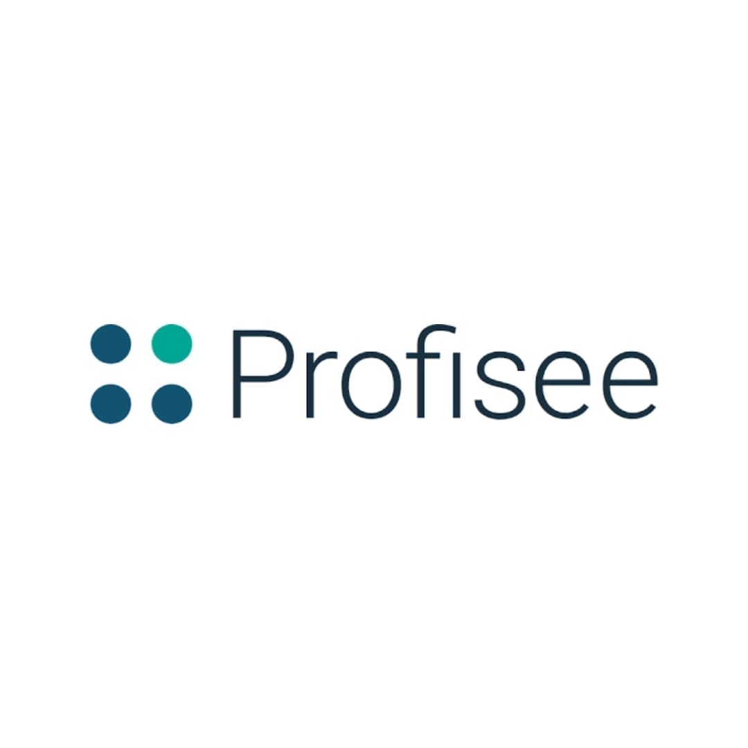 Profisee logo
