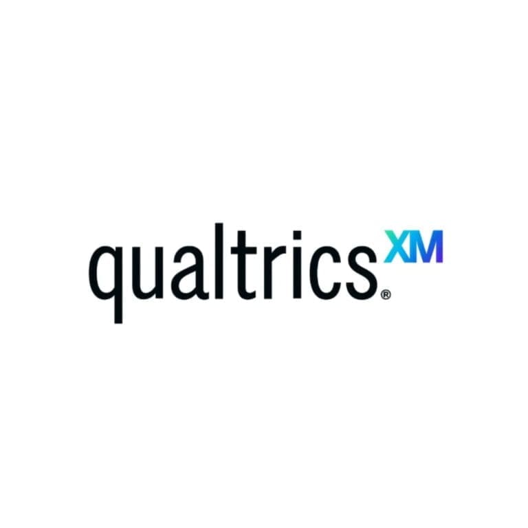 Qualtrics logo