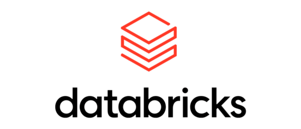 Databricks Consulting Partner | AIM Consulting