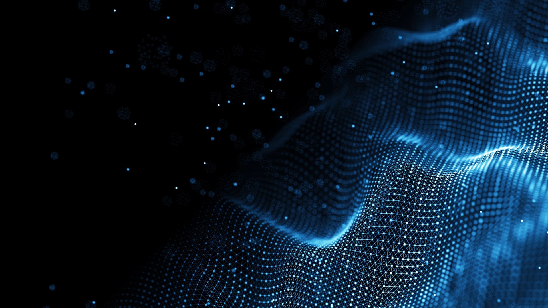 Web Backgrounds-14