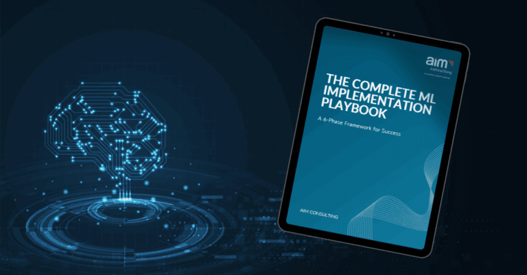Machine Learning Implementation Guide