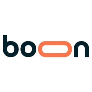 boonlogic logo
