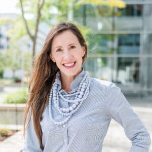 ellen lubbers