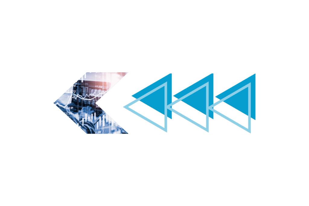 data platform builds